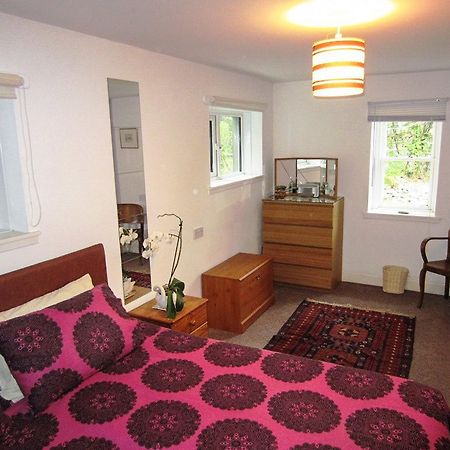 Kilmartin Trevenek Cottage מראה חיצוני תמונה