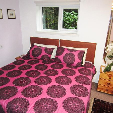 Kilmartin Trevenek Cottage מראה חיצוני תמונה