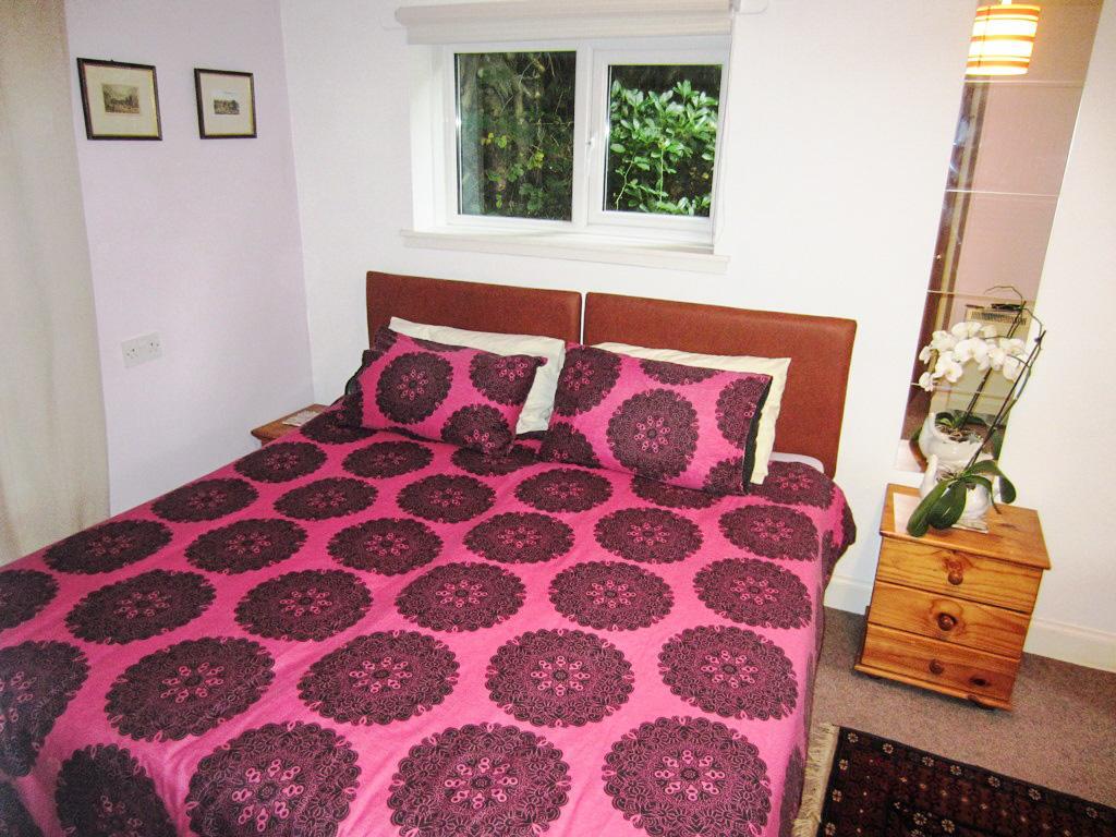Kilmartin Trevenek Cottage מראה חיצוני תמונה